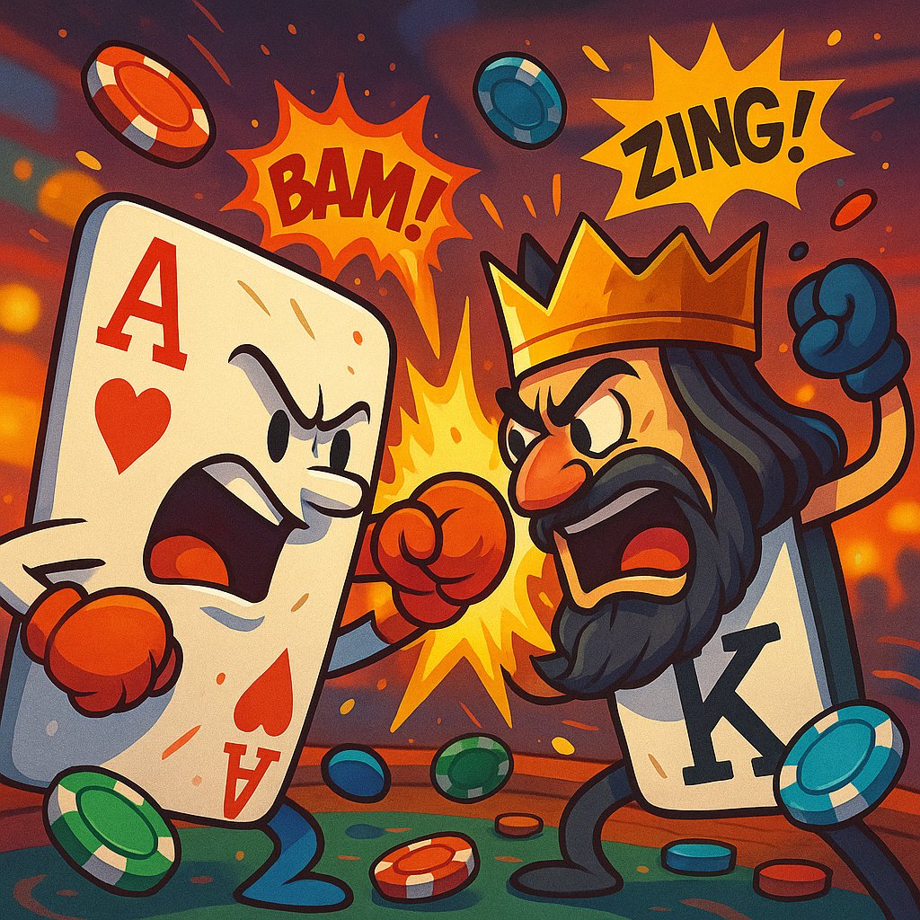 ku77