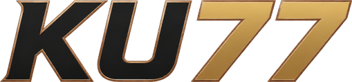 ku77